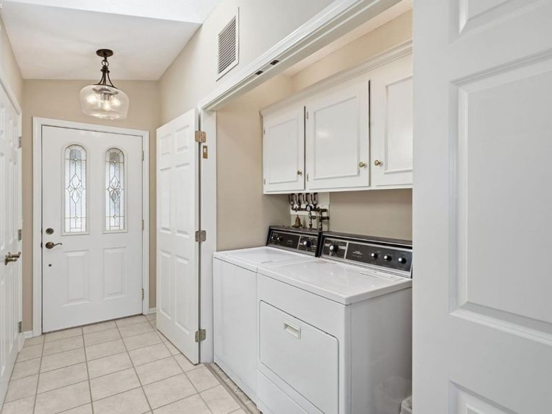 1560 N Compass Avenue, Port Clinton, OH 43452 Photo 40