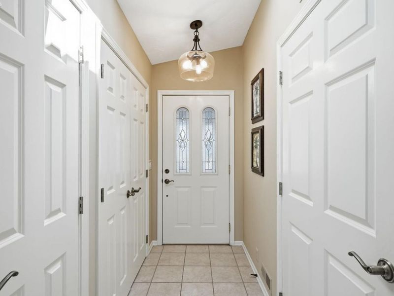1560 N Compass Avenue, Port Clinton, OH 43452 Photo 5
