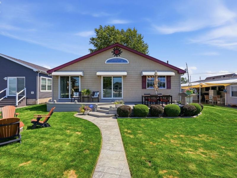 1560 N Compass Avenue, Port Clinton, OH 43452 Photo 50
