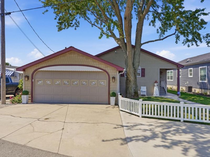 1560 N Compass Avenue, Port Clinton, OH 43452 Photo 53