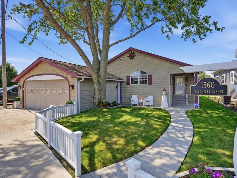 1560 N Compass Avenue, Port Clinton, OH 43452 Photo 55