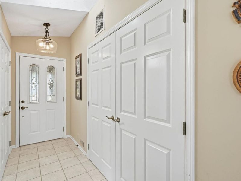 1560 N Compass Avenue, Port Clinton, OH 43452 Photo 6