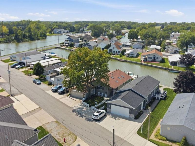 1560 N Compass Avenue, Port Clinton, OH 43452 Photo 63