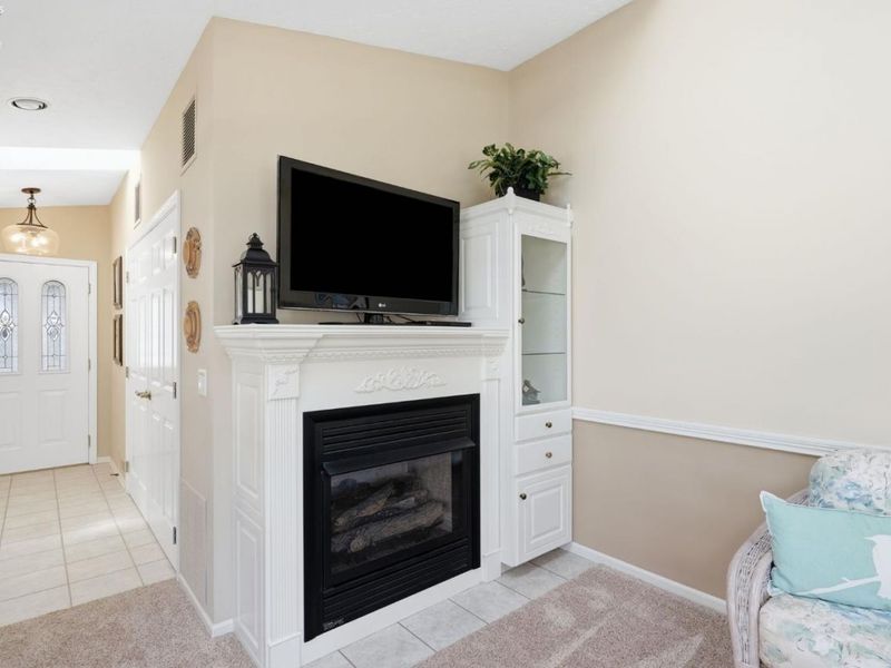 1560 N Compass Avenue, Port Clinton, OH 43452 Photo 7
