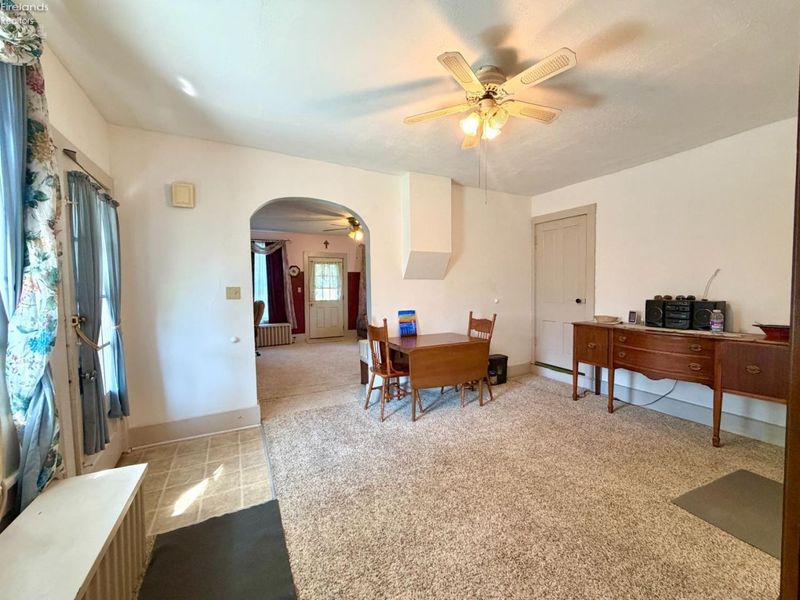 606 N Sandusky Street, Bellevue, OH 44811 Photo 10