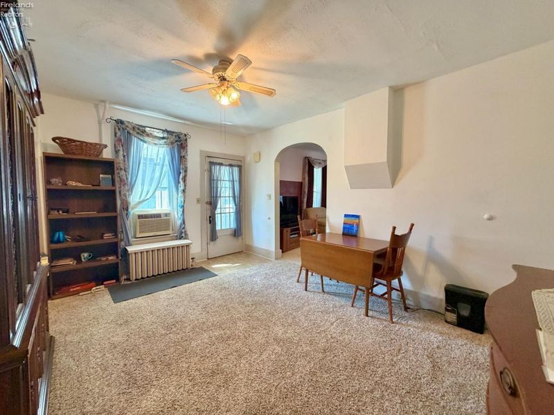 606 N Sandusky Street, Bellevue, OH 44811 Photo 11