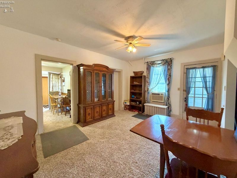 606 N Sandusky Street, Bellevue, OH 44811 Photo 13