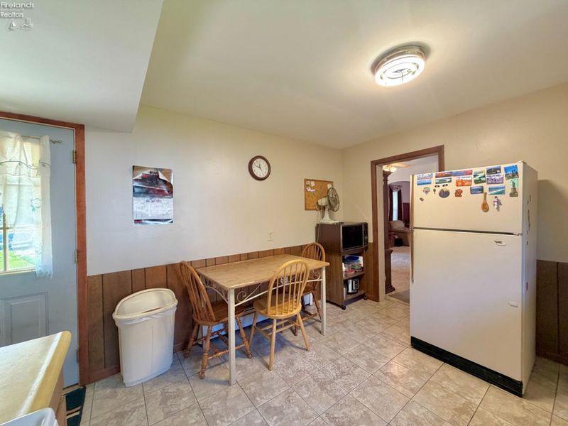 606 N Sandusky Street, Bellevue, OH 44811 Photo 16