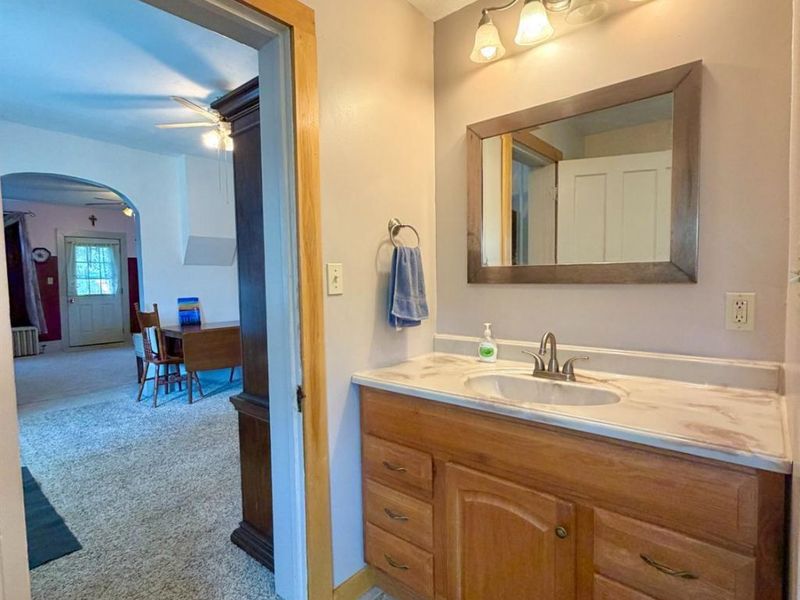606 N Sandusky Street, Bellevue, OH 44811 Photo 19