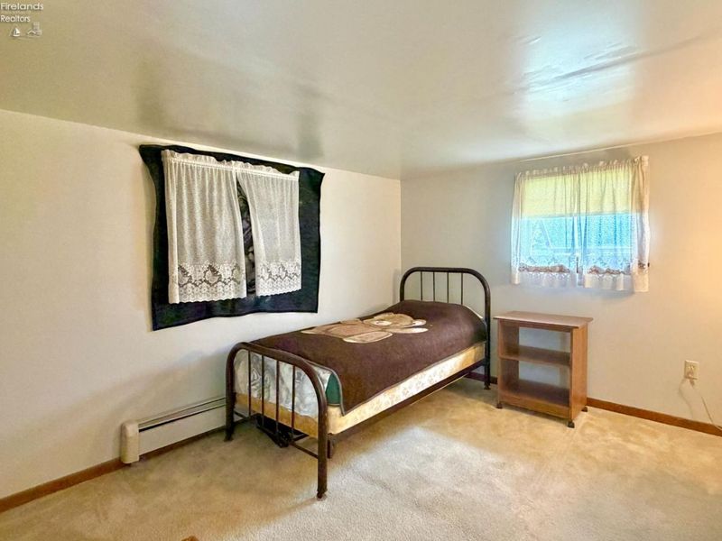 606 N Sandusky Street, Bellevue, OH 44811 Photo 20