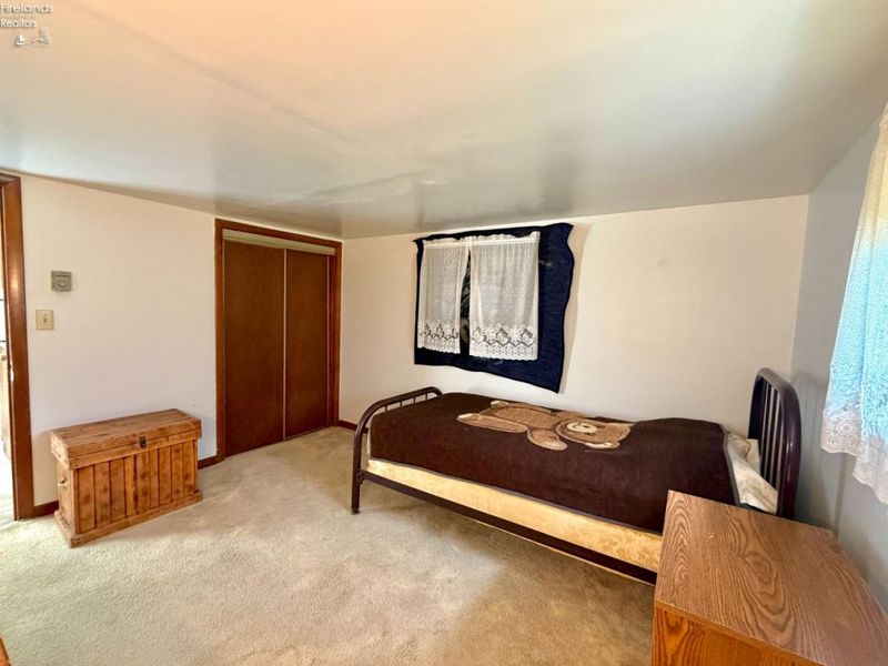 606 N Sandusky Street, Bellevue, OH 44811 Photo 21