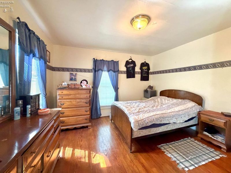 606 N Sandusky Street, Bellevue, OH 44811 Photo 23