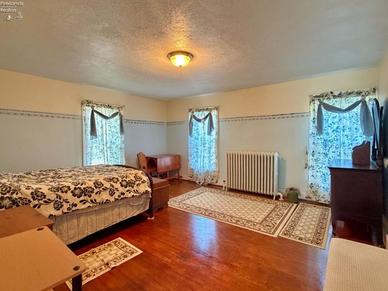606 N Sandusky Street, Bellevue, OH 44811 Photo 24