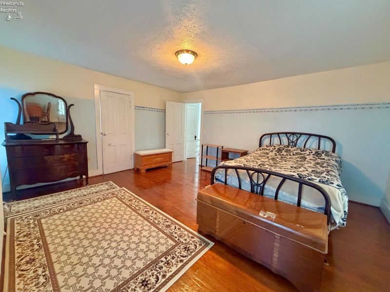606 N Sandusky Street, Bellevue, OH 44811 Photo 25
