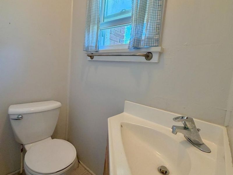 606 N Sandusky Street, Bellevue, OH 44811 Photo 26
