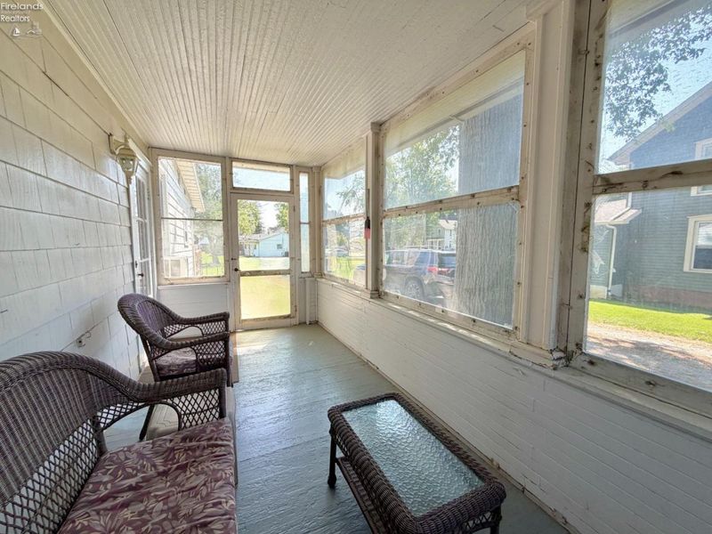 606 N Sandusky Street, Bellevue, OH 44811 Photo 28