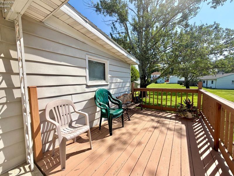 606 N Sandusky Street, Bellevue, OH 44811 Photo 29