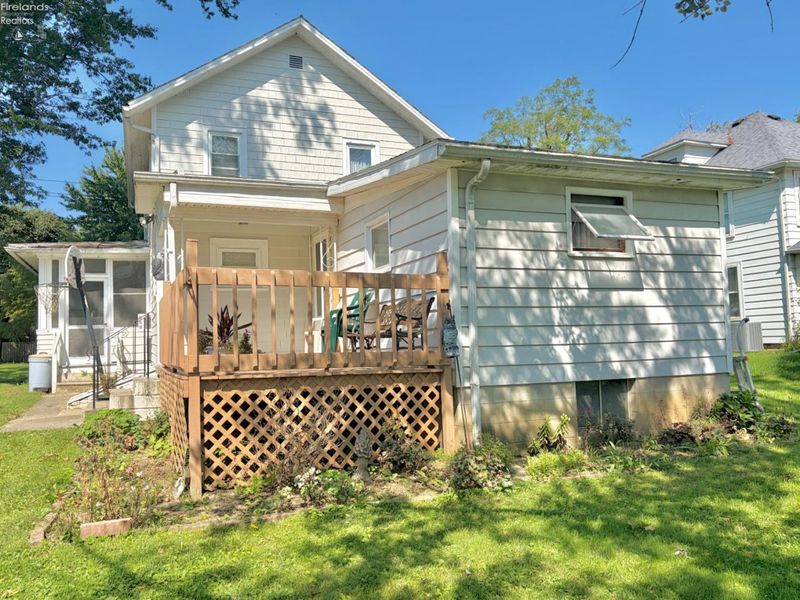 606 N Sandusky Street, Bellevue, OH 44811 Photo 30