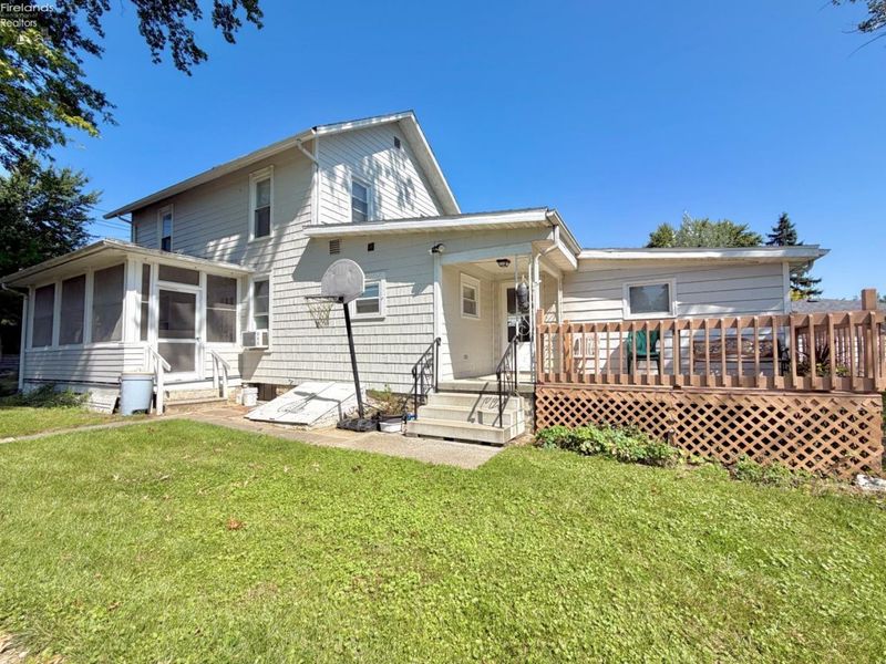 606 N Sandusky Street, Bellevue, OH 44811 Photo 31