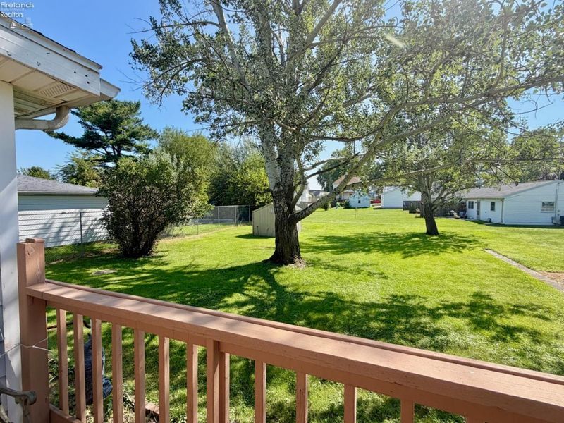 606 N Sandusky Street, Bellevue, OH 44811 Photo 32