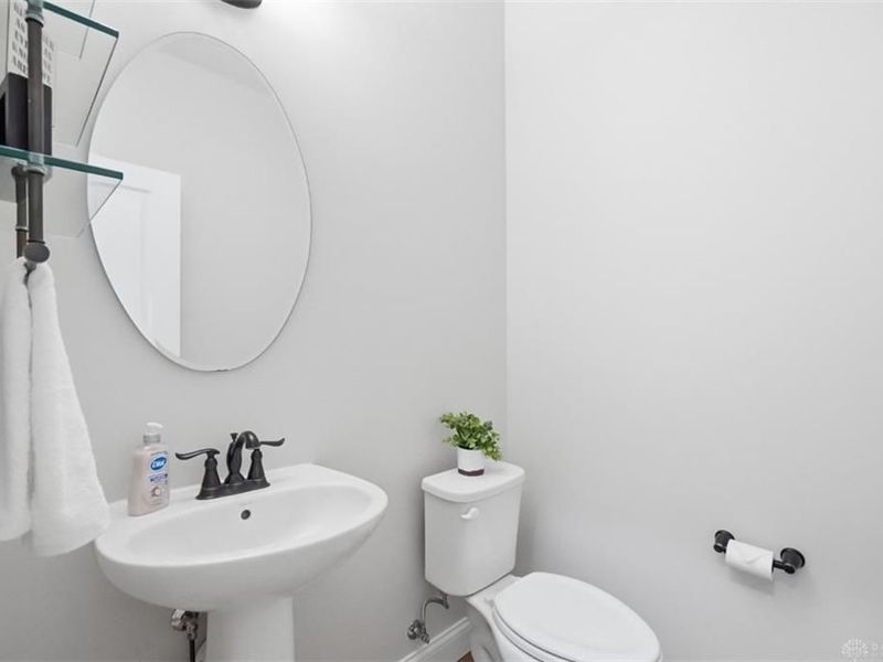 5935 Brunswick Court, Liberty Township, OH 45044 Photo 27