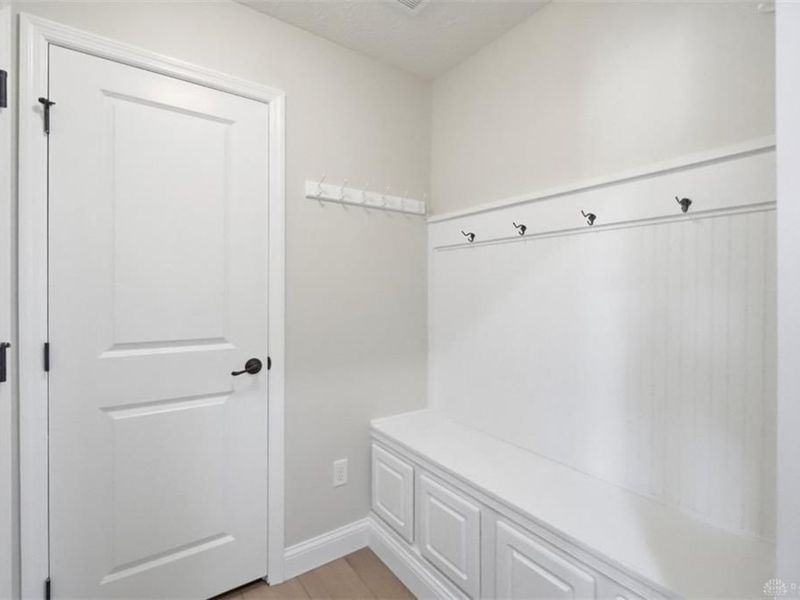 5935 Brunswick Court, Liberty Township, OH 45044 Photo 29