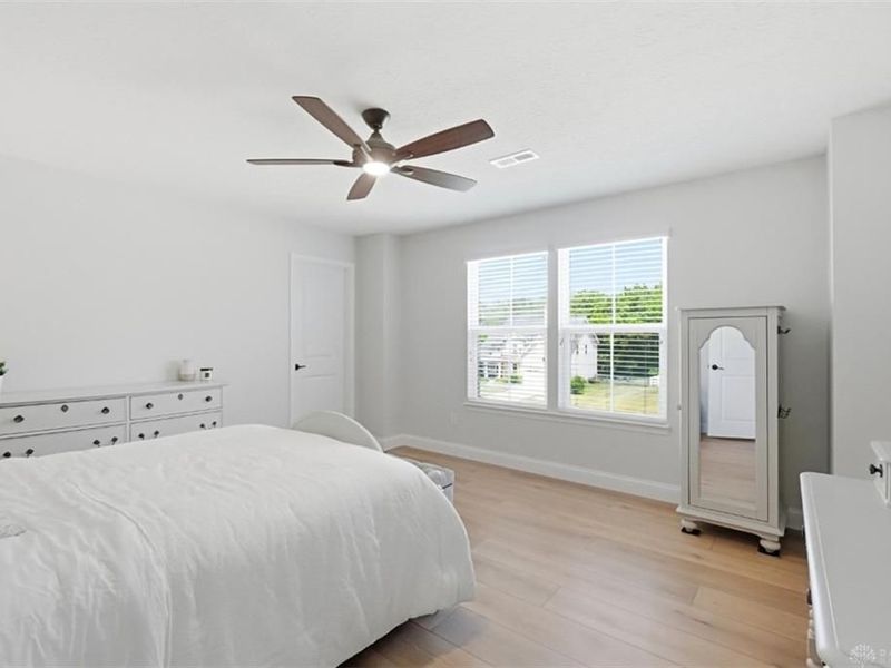 5935 Brunswick Court, Liberty Township, OH 45044 Photo 40