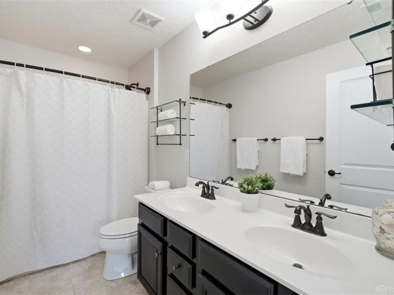 5935 Brunswick Court, Liberty Township, OH 45044 Photo 42