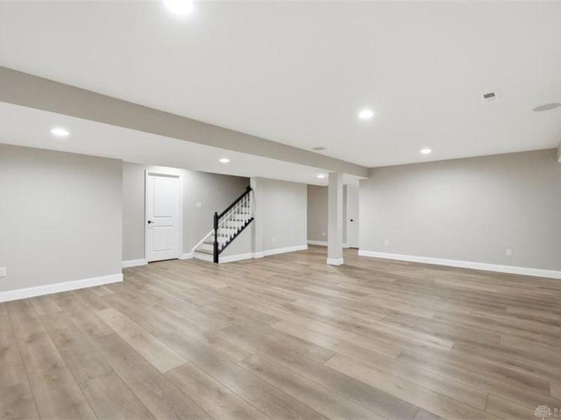 5935 Brunswick Court, Liberty Township, OH 45044 Photo 51