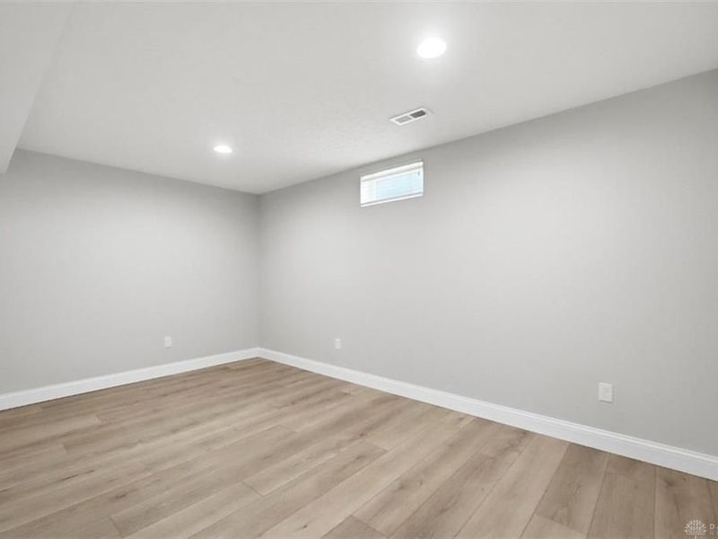 5935 Brunswick Court, Liberty Township, OH 45044 Photo 55