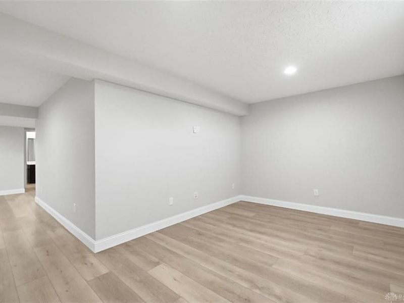5935 Brunswick Court, Liberty Township, OH 45044 Photo 56
