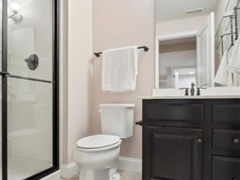 5935 Brunswick Court, Liberty Township, OH 45044 Photo 60