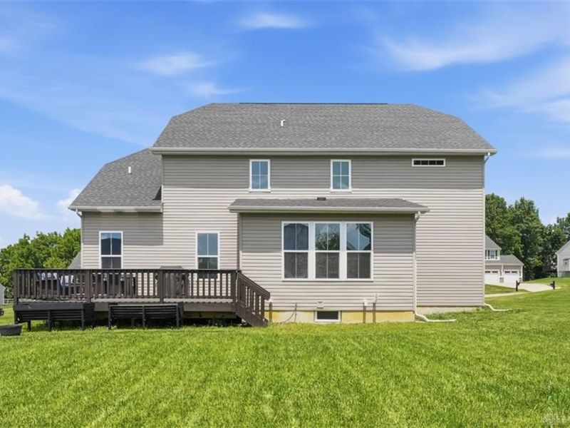 5935 Brunswick Court, Liberty Township, OH 45044 Photo 61