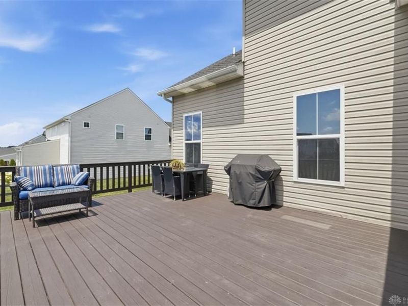 5935 Brunswick Court, Liberty Township, OH 45044 Photo 66