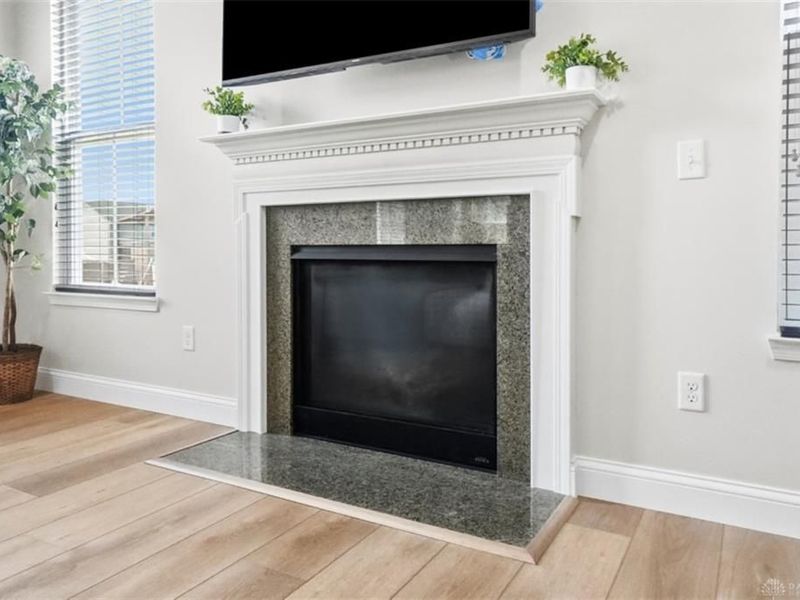 5935 Brunswick Court, Liberty Township, OH 45044 Photo 8