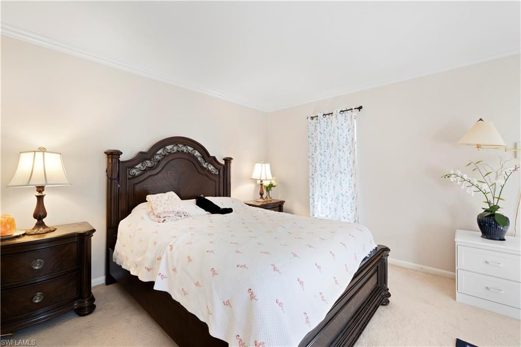 918 Cardinal St, Naples, FL 34104 Photo