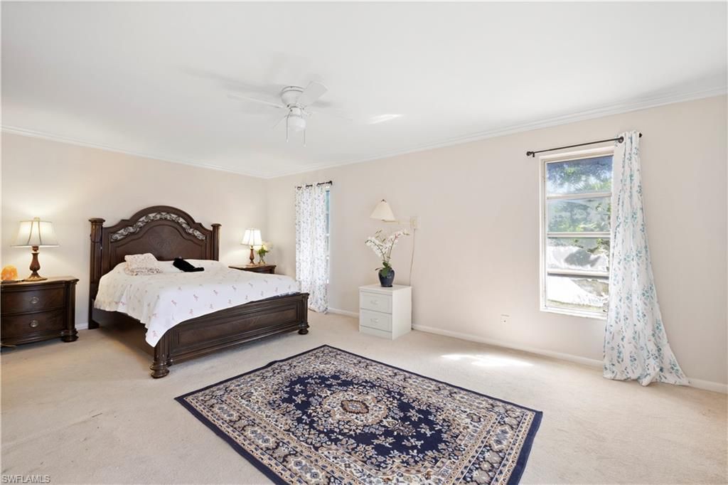 918 Cardinal St, Naples, FL 34104 Photo