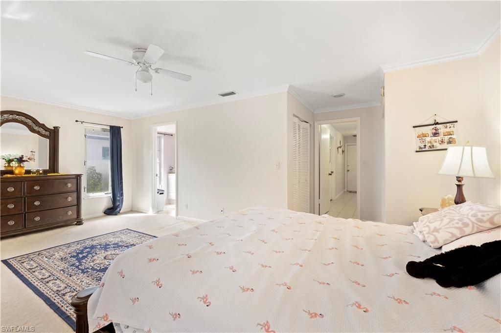918 Cardinal St, Naples, FL 34104 Photo