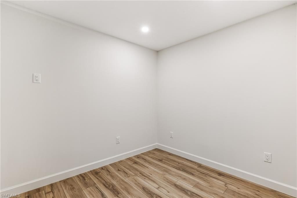 1 Bluebill Ave, Unit 108, Naples, FL 34108 Photo