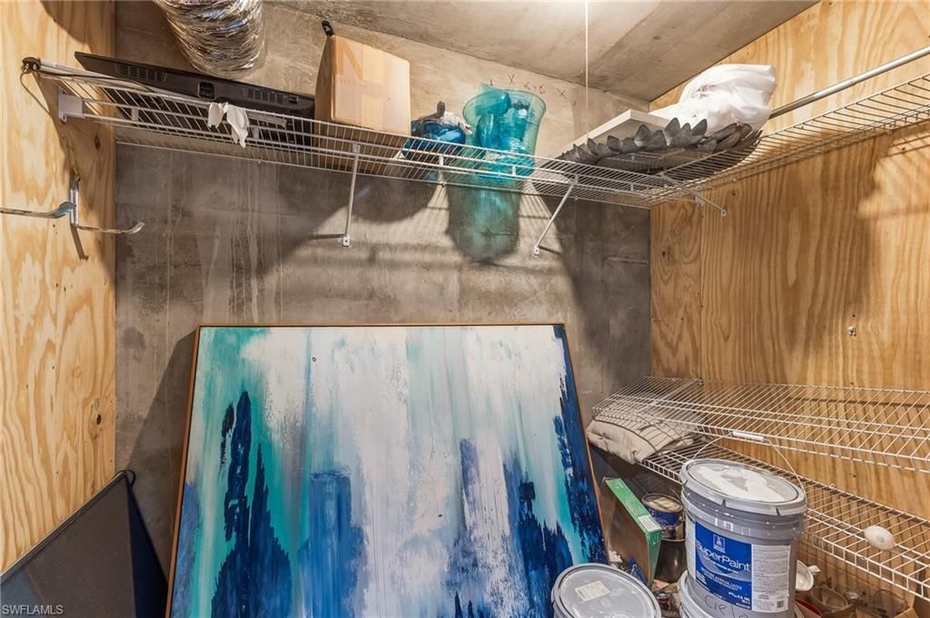 1 Bluebill Ave, Unit 108, Naples, FL 34108 Photo