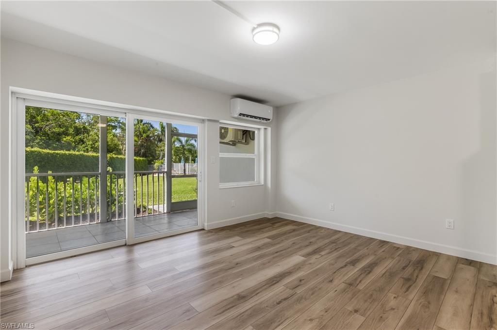 1 Bluebill Ave, Unit 108, Naples, FL 34108 Photo