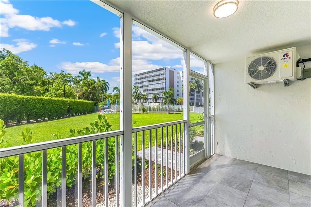 1 Bluebill Ave, Unit 108, Naples, FL 34108 Photo