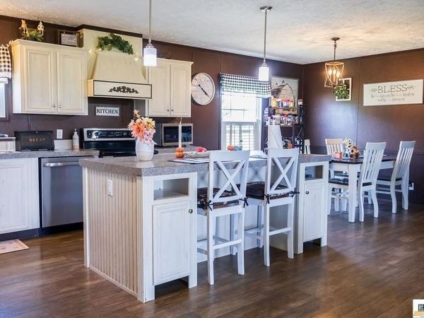 975 Crail Hope Road, Hardyville, KY 42746