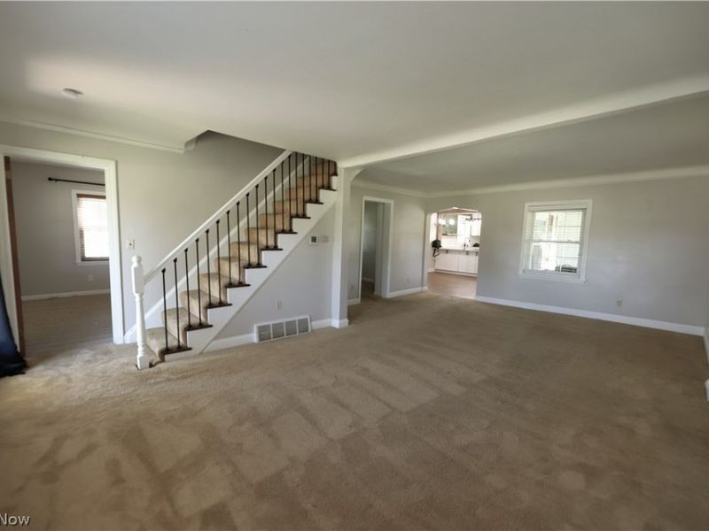 13540 Cowley Road, Columbia Station, OH 44028 Photo 10