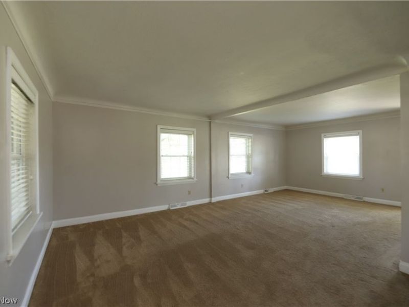 13540 Cowley Road, Columbia Station, OH 44028 Photo 11