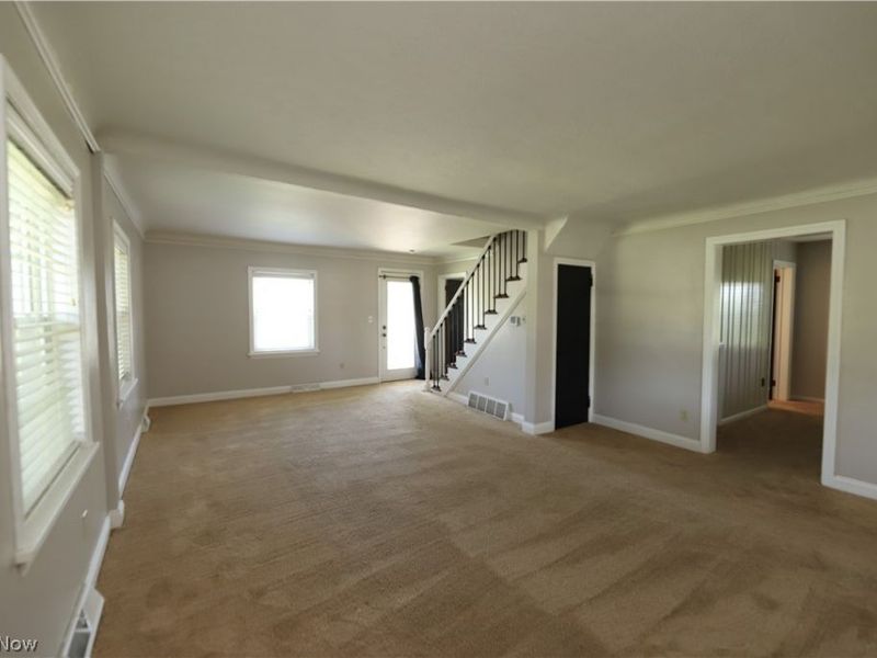 13540 Cowley Road, Columbia Station, OH 44028 Photo 12