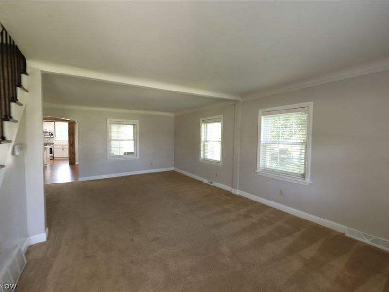 13540 Cowley Road, Columbia Station, OH 44028 Photo 13
