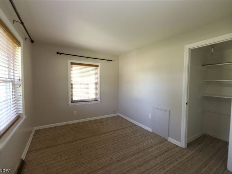 13540 Cowley Road, Columbia Station, OH 44028 Photo 14