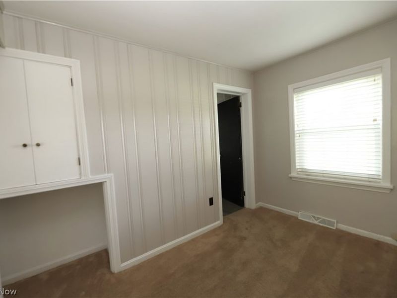 13540 Cowley Road, Columbia Station, OH 44028 Photo 15