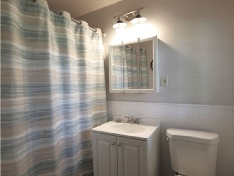 13540 Cowley Road, Columbia Station, OH 44028 Photo 17